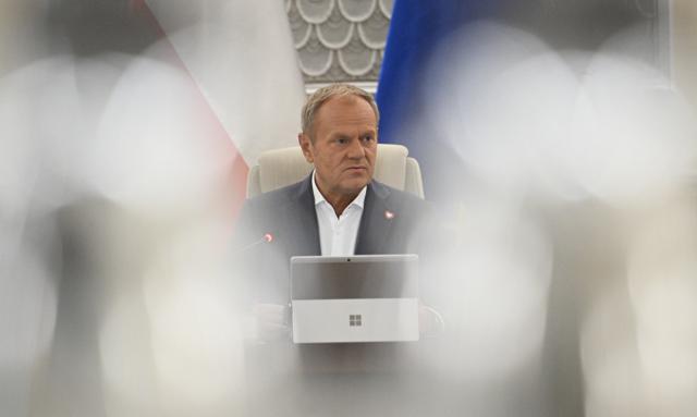 Rząd planuje uchylić program rozwoju najmu społecznego „Mieszkanie, praca, społeczność”