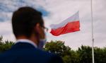 Morawski: Rząd zadłużył Polskę, Polacy starają się oddłużyć