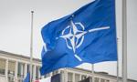 NATO rozważa rozmieszczenie wojsk na Słowacji