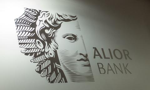 Alior Bank może w VI wyemitować obligacje o łącznej wartości nominalnej do 400 mln zł