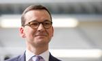 Prezydent podpisał ustawę rozszerzającą kompetencje premiera w zarządzaniu spółkami SP