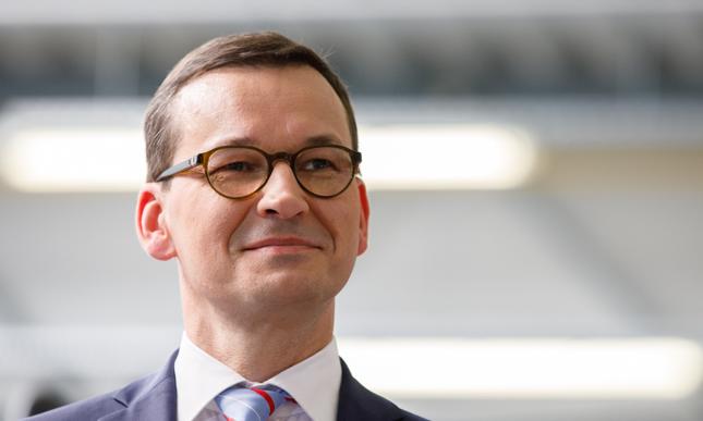 Rząd przyjął projekt ustawy o Pracowniczych Planach Kapitałowych