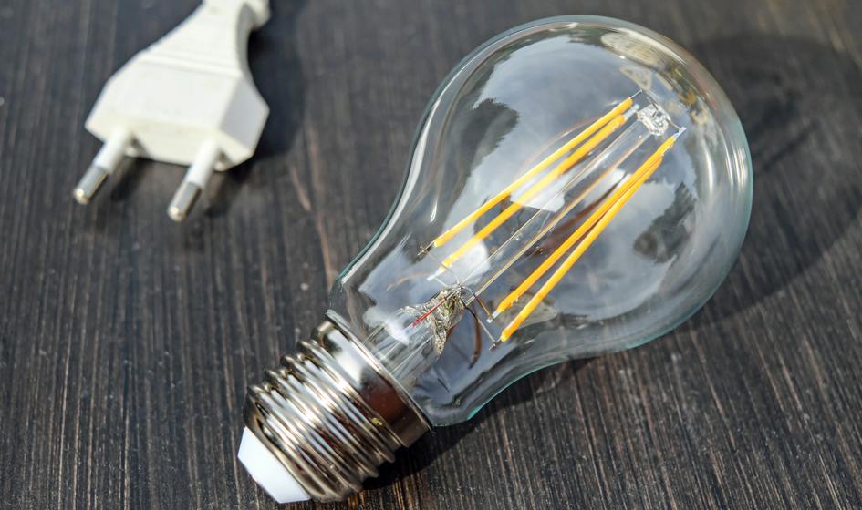Ubóstwo energetyczne: ile zapłacimy za prąd?