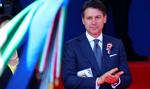 Włoski rząd otrzymał wotum zaufania w Senacie