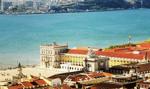 Portugalia: kary więzienia i grzywny za korupcję dotyczącą złotych wiz