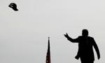 USA i Meksyk dążą do zastąpienia NAFTA nowym układem handlowym