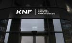 KNF nałożyła na Altusa kolejną karę pieniężną. Nie jest niska