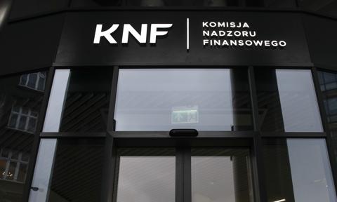 BNP Paribas Bank Polska wyemitował obligacje kapitałowe o wartości ...