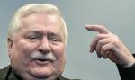 IPN prowadzi postępowanie ws. fałszywych zeznań Lecha Wałęsy dot. dokumentów TW