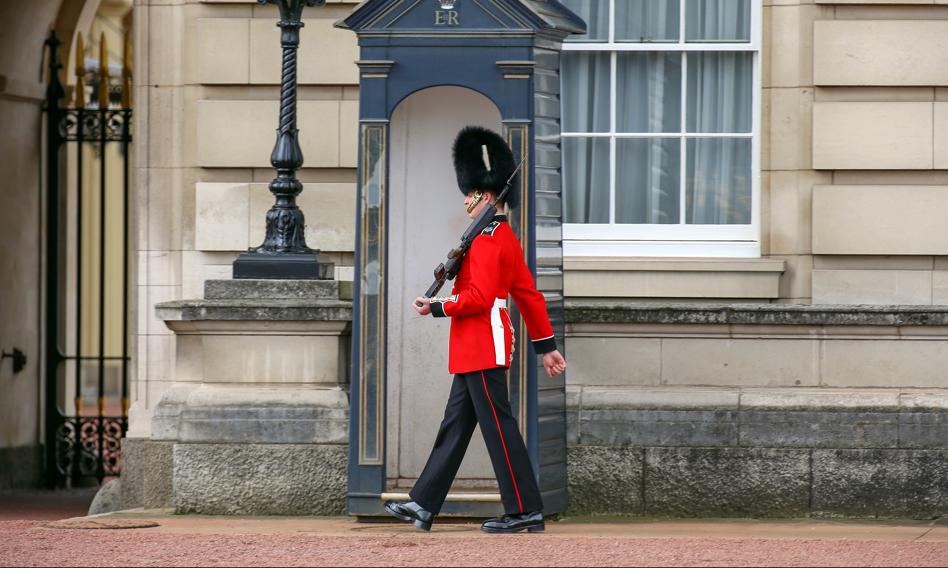 Zmiana warty w zmiennoprocentowych hipotekach. Lider kończy z promocjami