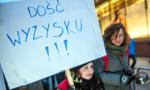 Polki wciąż zarabiają mniej. Nawet 27 proc. różnicy na tych samych stanowiskach