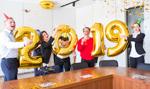 Co przyniesie rok 2019?