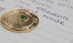 Kulisy flash crashu na kryptowalucie, czyli jak z 380 dolarów zrobić milion