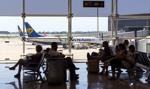 Ryanair nie miał prawa. Sąd wypowiada się w sprawie bagażu podręcznego