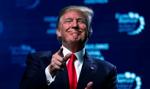 Trump krytykuje Amazona. Akcje internetowego giganta tanieją