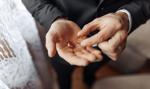 Rekordowa liczba ślubów z obcokrajowcami. Te nacje wybierają Polki i Polacy