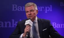„To nie jest rynek kapitałowy na miarę naszych oczekiwań”. Co trzeba zmienić?