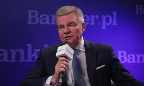 „To nie jest rynek kapitałowy na miarę naszych oczekiwań”. Co trzeba zmienić?