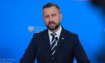 Ważne rozmowy o bazie USA w Polsce. Rząd i prezydent mówią jednym głosem "Jest poczucie wspólnego mianownika"