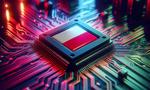 Koniec z monopolem gigantów? Rząd chce testu suwerenności technologicznej