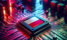 AI lekarstwem na polską demografię? Prof. Kozak: Niektóre zawody przestaną być potrzebne