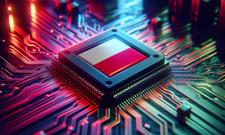 Polska wchodzi do gry o technologię, jakiej w Europie jeszcze nie było