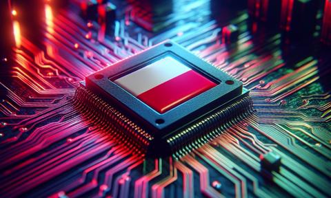 Koniec z monopolem gigantów? Rząd chce testu suwerenności technologicznej