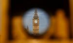 Raport: Unia Europejska do 2030 r. straci w wyniku brexitu od 13,3 do 63 mld euro