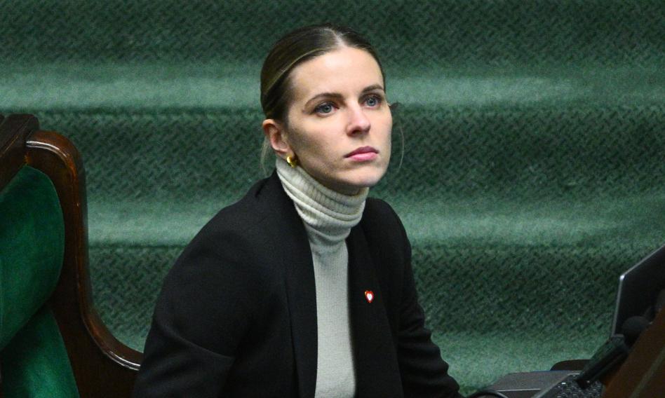 Czas na plan B ws. tabletki "dzień po". Kolejny ruch Koalicji Obywatelskiej