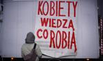 Sejm za częściową dekryminalizacją aborcji. Zmiana przyjęta zaledwie 4 głosami