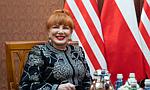 Mosbacher: Polska najszybciej rozwijającym się krajem UE