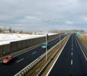 polska autostrada s7 s8 s5 s3 a1 a2