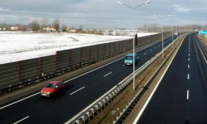 Bezpłatne płatne darmowe autostrady (niepotrzebne skreślić)