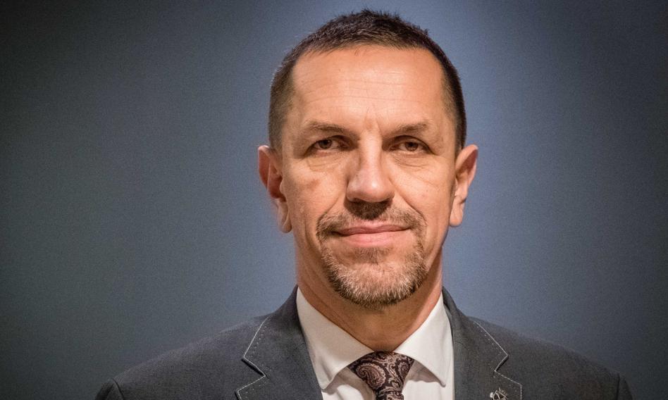 Frekwencja niższa niż w 2018 r. Prof. Flis tłumaczy, dlaczego