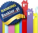 Ranking kredytów hipotecznych Bankier.pl – listopad 2013