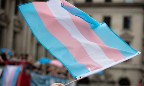 Transseksualni urzędnicy w Belgii mogą otrzymać 20 dni dodatkowego urlopu