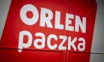 PKN Orlen planuje w 2023 r. zwiększyć liczbę automatów paczkowych do 4600