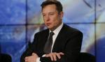 Tesla rozczarowała w „Battery Day”. Akcje w dół
