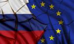 Polska, Niemcy i Francja wspólnie wezwą do walki z wpływami rosyjskimi