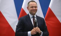 Karol Nawrocki przejął mieszkanie 80-latka w zamian za opiekę. Dziennikarze odnaleźli mężczyznę... w DPS-ie
