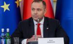 Prezydent: Unia Europejska, niestety, przestaje być „pępkiem świata”