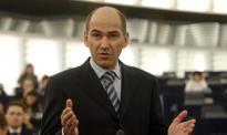 Były premier wraca do władzy. Jansza na czele rządu mniejszościowego