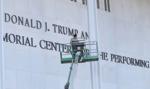 Już nie Kennedy Center, a Trump-Kennedy Center. Legendarna sala koncertowa zmienia nazwę
