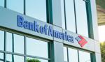 Wielki błąd Bank of America. Na koncie klienta pojawiło się 2,45 mld dolarów