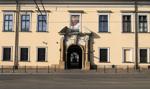 Ofiara molestowania domaga się 20 mln zł od Archidiecezji Krakowskiej