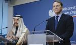 Bliski Wschód coraz bliżej Wisły. Polska i Arabia Saudyjska zacieśniają więzy