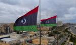 Ambasady do zamknięcia, a stypendia do zlikwidowania. Libia szuka oszczędności