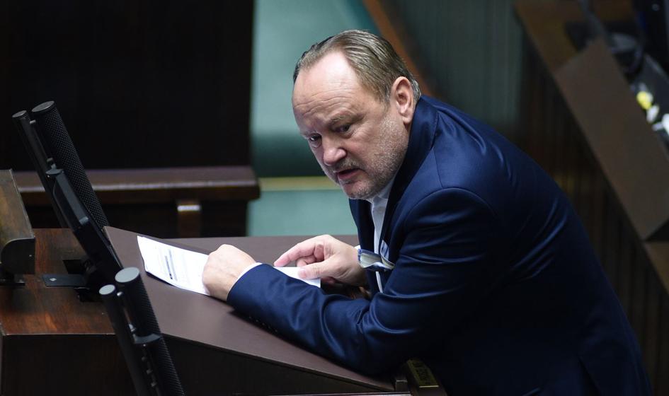 Rozmowy Orlenu z partnerami ws. Lotosu trwają, ale nie są łatwe przy obecnym makro