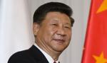 Uzbekistan: Xi chwali projekt