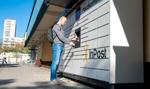 InPost kusi klientów nagrodami za szybki odbiór paczki